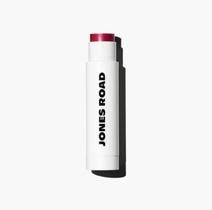 Batom Jones Road The Lippie Stick Flushed 1 Unidade