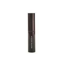 Batom Kevyn Aucoin The Sensual Lip Satin Messaline 6mL Batom Kevyn Aucoin The Sensual Lip Satin Messaline 6mL