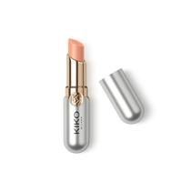 Batom KIKO Milano Jelly Stylo 501 Wet Look Finish Glossy Batom KIKO Milano Jelly Stylo 501 Wet Look Finish Glossy