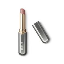 Batom KIKO Milano Unlimited Stylo 03 de longa duração de 10 horas Batom KIKO Milano Unlimited Stylo 03 de longa duração de 10 horas