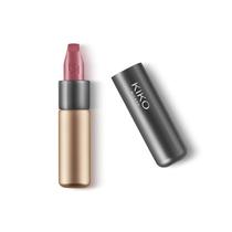 Batom Kiko Milano Velvet Passion Matte 315 Creamy Matte Batom Kiko Milano Velvet Passion Matte 315 Creamy Matte