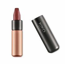 Batom KIKO Milano Velvet Passion Matte 319 Creamy
