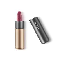 Batom KIKO Milano Velvet Passion Matte 344 Creamy Matte Batom KIKO Milano Velvet Passion Matte 344 Creamy Matte