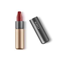 Batom Kiko Milano Velvet Passion Matte 346 Creamy Batom Kiko Milano Velvet Passion Matte 346 Creamy