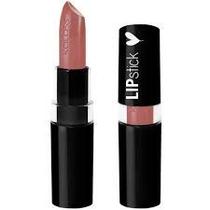 Batom koloss 187 nude rose Batom koloss 187 nude rose