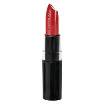 Batom Koloss Cor Mistério 154 Batom Koloss Cor Mistério 154