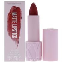 Batom Kylie Cosmetics Matte 410 An Apple Day 3,5 ml