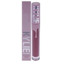 Batom Kylie Cosmetics Matte Liquid 100 Posie K 0,3 mL Batom Kylie Cosmetics Matte Liquid 100 Posie K 0,3 mL