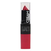 Batom L.A. COLORS Cream Sweets 1,2 ml Cor intensa Batom L.A. COLORS Cream Sweets 1,2 ml Cor intensa