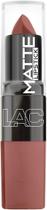 Batom L.A. COLORS Matte Classy CML461 Intense Color Batom L.A. COLORS Matte Classy CML461 Intense Color