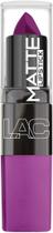 Batom L.A. COLORS Matte Entice CML469 Intense Color