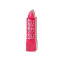 Batom L.A. COLORS Moisture Rich Lip Color Dream CML543