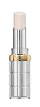 Batom L'Oreal Paris Color Riche Shine Nu 905 Bae Batom L'Oreal Paris Color Riche Shine Nu 905 Bae