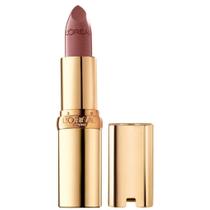 Batom L'Oréal Paris Colour Riche - Cor 620 Mica