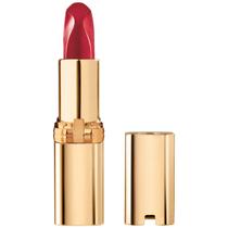 Batom L'Oreal Paris Colour Riche Hidratante Cor: 188 Red