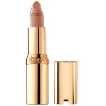 Batom L'Oreal Paris Colour Riche Hidratante -Cor: 835 Bronze Batom L'Oreal Paris Colour Riche Hidratante -Cor: 835 Bronze