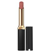 Batom L'Oréal Paris Colour Riche Intense Volume Matte Batom L'Oréal Paris Colour Riche Intense Volume Matte