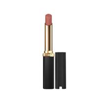 Batom L'Oréal Paris Colour Riche Intense Volume Matte Batom L'Oréal Paris Colour Riche Intense Volume Matte
