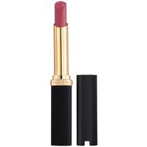 Batom L'Oréal Paris Colour Riche - Intense Volume Matte