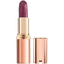 Batom L'Oreal Paris Colour Riche Les Nus Nu Exuberant 3,7 mL Batom L'Oreal Paris Colour Riche Les Nus Nu Exuberant 3,7 mL