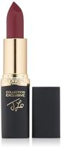 Batom L'Oréal Paris Colour Riche Matte Berry Pink 3,7 ml Batom L'Oréal Paris Colour Riche Matte Berry Pink 3,7 ml