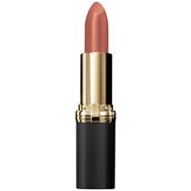 Batom L'Oreal Paris COLOUR RICHE MATTE CAFÉ MATTE