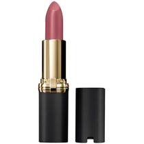 Batom L'Oréal Paris Colour Riche Matte