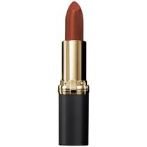 Batom L'Oreal Paris COLOUR RICHE MATTE MATTESPRESSO Batom L'Oreal Paris COLOUR RICHE MATTE MATTESPRESSO