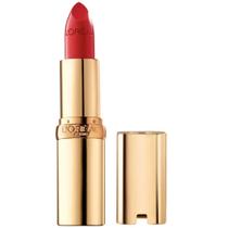 Batom L'Oréal Paris Colour Riche Original British Red