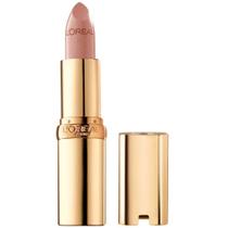 Batom L'Oréal Paris Colour Riche Original Caramel Latte - 4ml