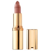Batom L'Oréal Paris Colour Riche - Original Fairest Nude