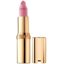 Batom L'Oréal Paris Colour Riche Original - Tickled Pink