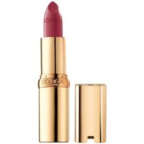 Batom L'Oréal Paris Colour Riche Original - Tom Berry Parisienne Batom L'Oréal Paris Colour Riche Original - Tom Berry Parisienne