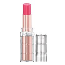 Batom L'Oréal Paris Colour Riche Plump Shine 3 g Batom L'Oréal Paris Colour Riche Plump Shine 3 g