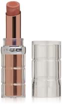 Batom L'Oréal Paris Colour Riche Plump Shine 3 g Batom L'Oréal Paris Colour Riche Plump Shine 3 g