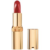 Batom L'Oréal Paris Colour Riche Red Satin Finish 3,7 mL