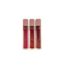 Batom L'Oréal Paris Infaillible Les Macarons Matte - Conjunto com 3 Peças Batom L'Oréal Paris Infaillible Les Macarons Matte - Conjunto com 3 Peças