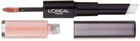 Batom L'Oreal Paris Infallible Pro Last Rose Tattoo 30mL