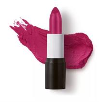 Batom Labial Cremoso Faces 3.5 Pink Paradise Faces Natura Batom Labial Cremoso Faces 3.5 Pink Paradise Faces Natura