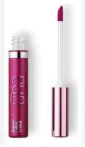 Batom Labial Cristal Pink 8ml - Natura Batom Labial Cristal Pink 8ml - Natura