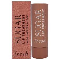 Batom Labial Fresh Sugar Cocoa - 4,2ml