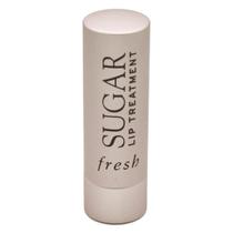 Batom Labial Fresh Sugar Rose - 4,2ml