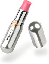 Batom Labial KIKO Milano Cor 04 Hidratante Colorido Lip Balm Batom Labial KIKO Milano Cor 04 Hidratante Colorido Lip Balm