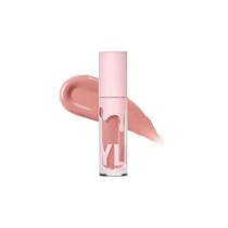 Batom Labial Kylie Jenner High Gloss 300 Koko K