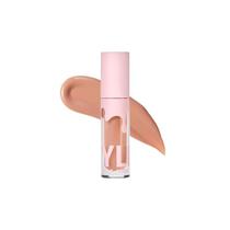 Batom Labial Kylie Jenner High Gloss 711 So Cute