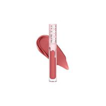 Batom Labial Kylie Jenner Liquid Matte 500 Kristen