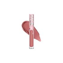 Batom Labial Kylie Jenner Liquid Matte 802 Candy X