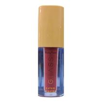 Batom labial liquido velvety bg03 glass hb5781 ruby rose Batom labial liquido velvety bg03 glass hb5781 ruby rose