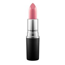 Batom Labial MAC Frost