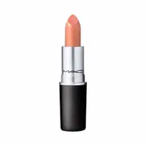 Batom Labial MAC Frost
